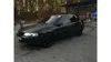 Opel Vectra 1998-1