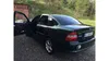 Opel Vectra 1998-8