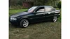 Opel Vectra 1998-13