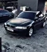 Opel Vectra 1998-14