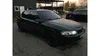 Opel Vectra 1998-3