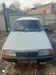 Lada (ВАЗ) 2109 2004-18