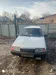 Lada (ВАЗ) 2109 2004-19