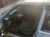 Lada (ВАЗ) 2109 2004-16