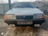 Lada (ВАЗ) 2109 2004-17