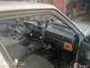 Lada (ВАЗ) 2109 2004-14