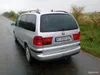SEAT Alhambra 2007-3