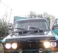Lada (ВАЗ) 2106 1985-3