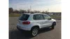 Volkswagen Tiguan 2018-2