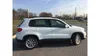 Volkswagen Tiguan 2018-1