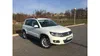 Volkswagen Tiguan 2018-0