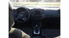Volkswagen Tiguan 2018-4