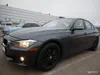 BMW 3 серія 2013-8