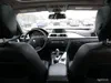 BMW 3 серія 2013-4