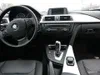 BMW 3 серія 2013-3