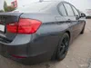 BMW 3 серія 2013-6