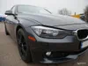 BMW 3 серія 2013-17