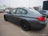 BMW 3 серія 2013-10