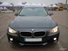 BMW 3 серія 2013-0