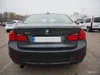 BMW 3 серія 2013-9