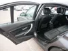 BMW 3 серія 2013-5