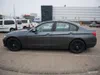 BMW 3 серія 2013-15