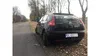 Citroen C4 2008-4