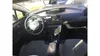 Citroen C4 2008-11