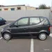 Mercedes-Benz А-Клас 1998-2