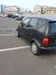 Mercedes-Benz А-Клас 1998-4