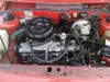 Lada (ВАЗ) 2108 1987-6