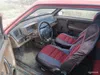 Lada (ВАЗ) 2108 1987-1