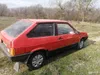 Lada (ВАЗ) 2108 1987-7