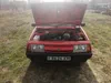 Lada (ВАЗ) 2108 1987-5