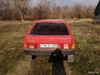 Lada (ВАЗ) 2108 1987-0