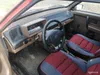 Lada (ВАЗ) 2108 1987-3