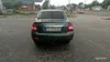 Lada (ВАЗ) Priora 2008-3