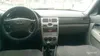 Lada (ВАЗ) Priora 2008-5