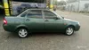 Lada (ВАЗ) Priora 2008-1