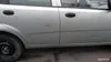 Chevrolet Aveo 2004-1