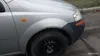 Chevrolet Aveo 2004-2