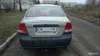 Chevrolet Aveo 2004-7
