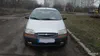 Chevrolet Aveo 2004-4