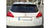 Peugeot 2008 2015-2