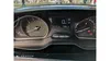 Peugeot 2008 2015-3