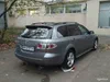 Mazda 6 2003-5