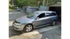 Mazda 6 2003-1