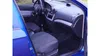Chevrolet Aveo 2008-4