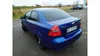 Chevrolet Aveo 2008-7