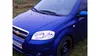 Chevrolet Aveo 2008-1